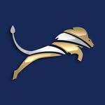 Logo da Confort Tur